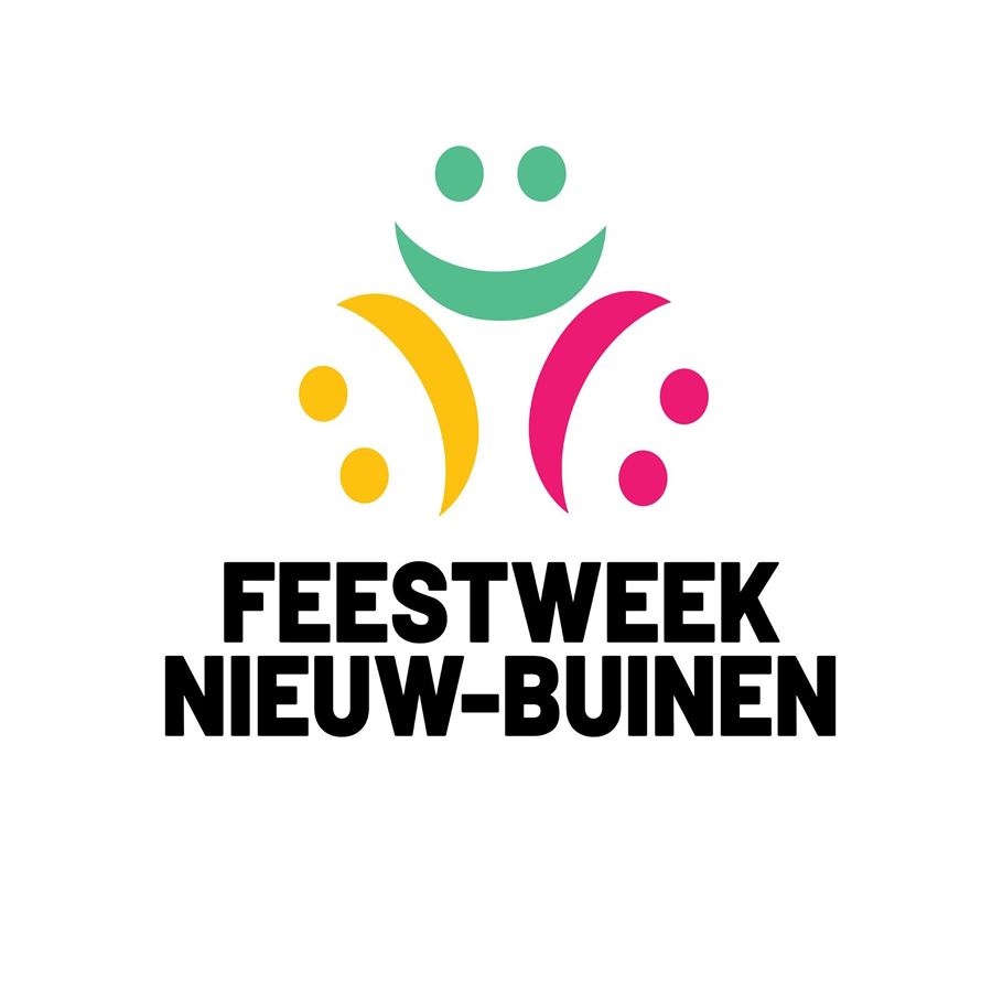 Feestweeknieuwbuinen.nl
