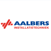 Aalbers