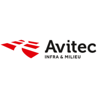 Avitec