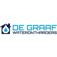 De Graaf Waterontharders