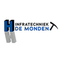 Sponsor monden