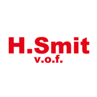 H. Smit VOF
