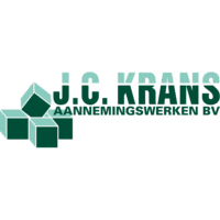 JC Krans