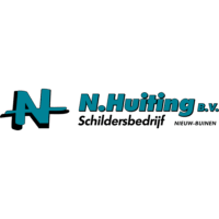 NHuiting Schildersbedrijf