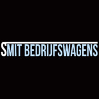 Smit Bedrijfswagens
