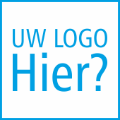 uw logo hier?