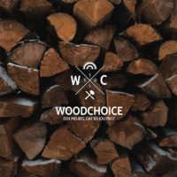 Woodchoice
