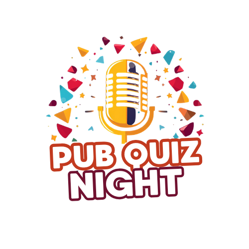 Pubquiz
