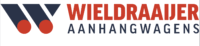 Wieldraaijer-aanhangers
