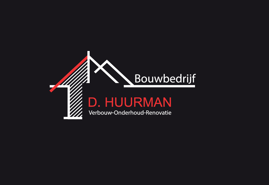 Bouwbedrijf Huurman