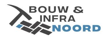 Bouw & Infra Noord