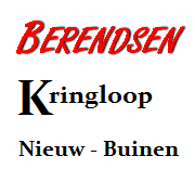 Kringloop Berendsen