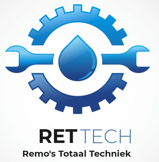 RETTECH
