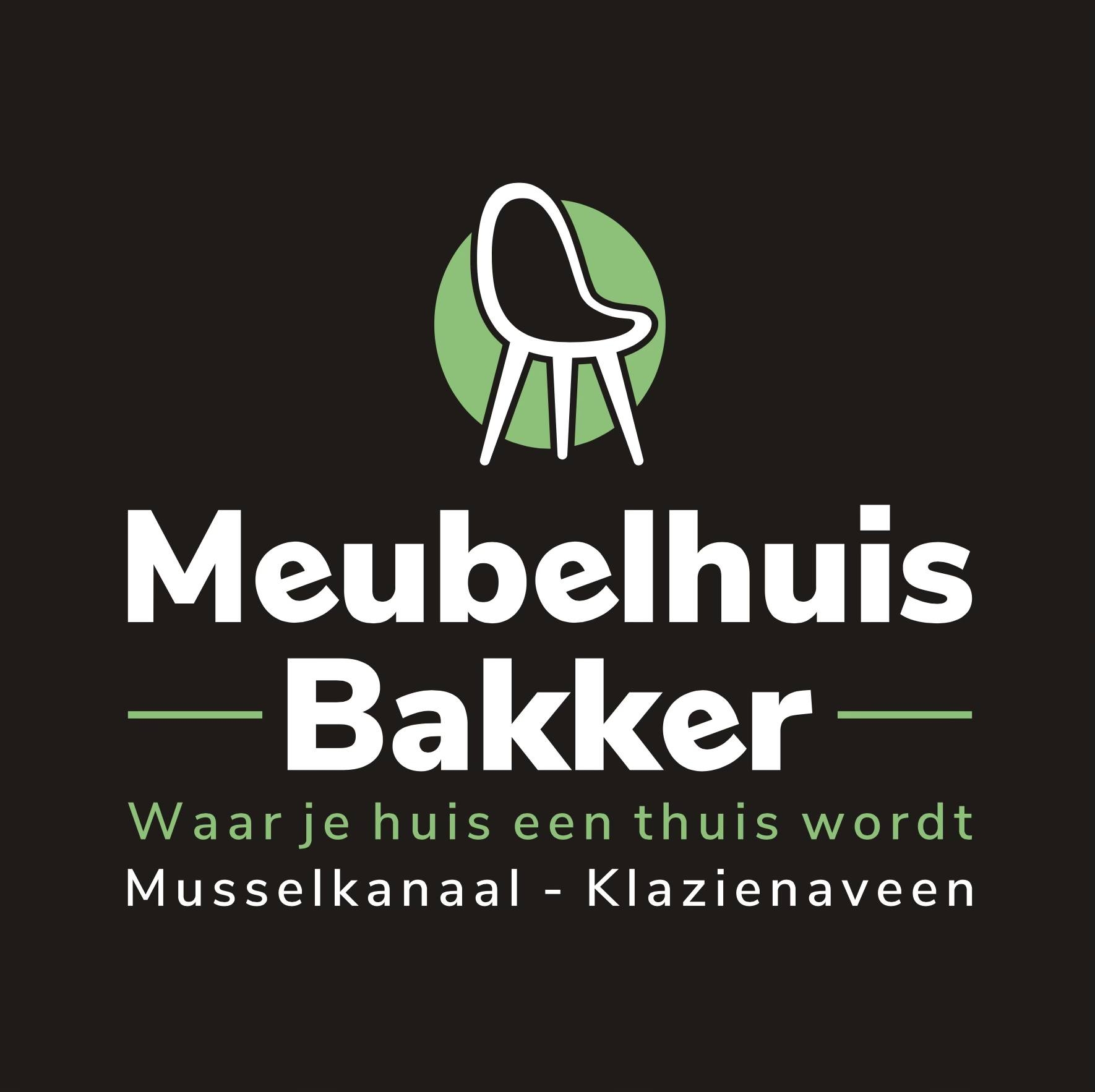 Meubelhuis Bakker