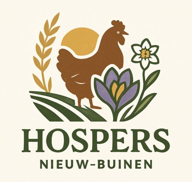 Hospers