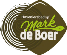 M. de boer